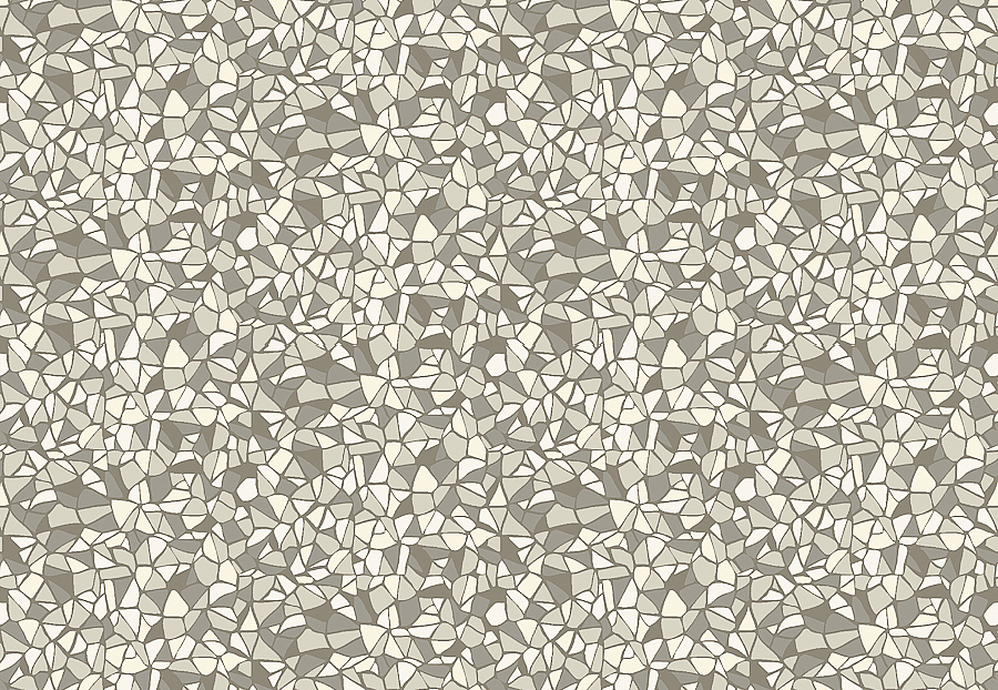 Обои Blendworth Wedgwood Home II Mosaic 3