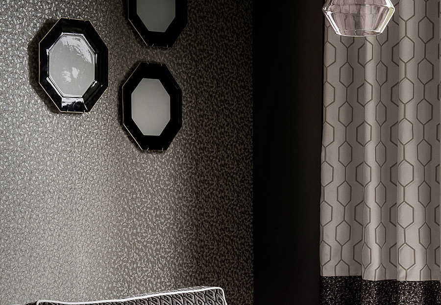 Обои Blendworth Wedgwood Home II Mosaic 3