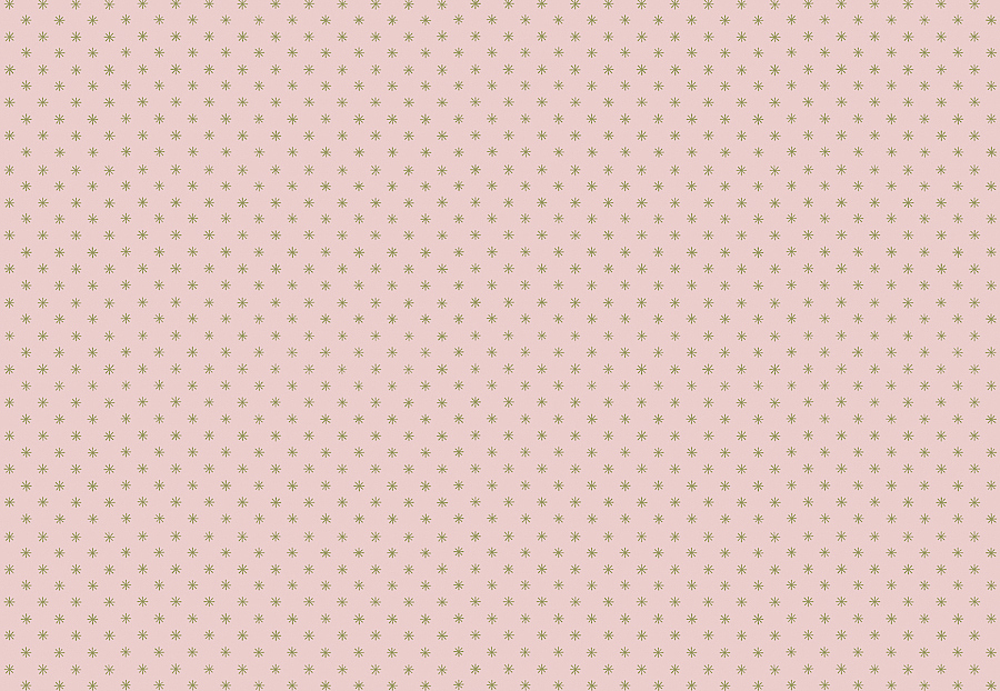 Обои Blendworth Celia Birtwell Classics CBW179