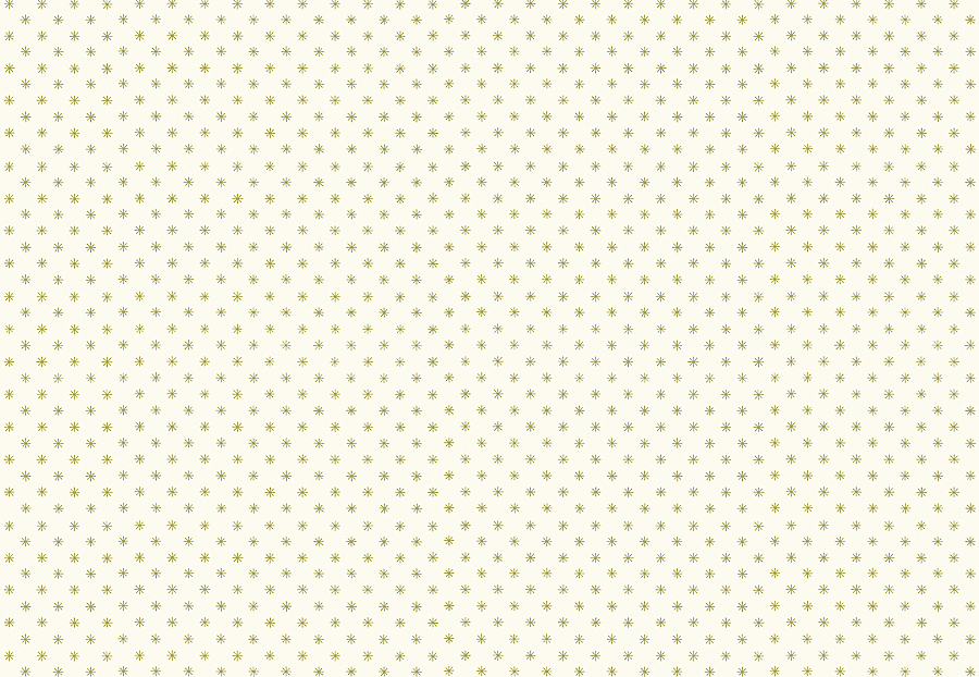 Обои Blendworth Celia Birtwell Classics CBW180