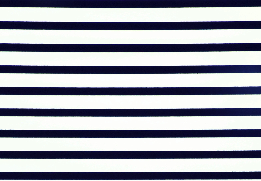 Обои Jean Paul Gaultier Les Papiers 3311-01