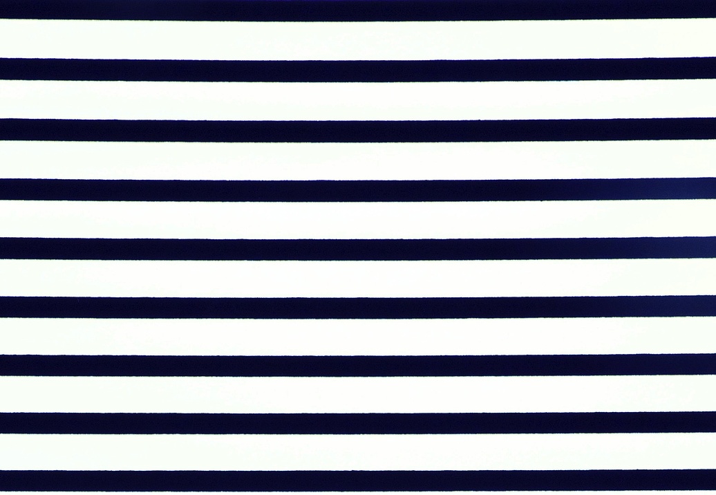 Обои Jean Paul Gaultier Les Papiers 3311-01