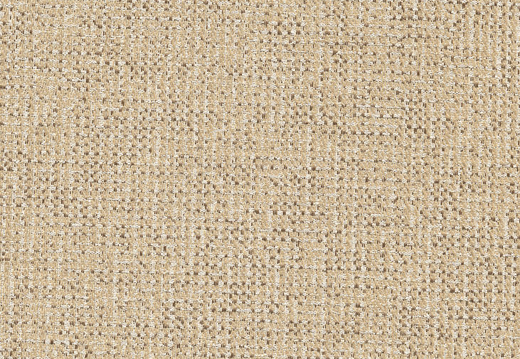 Обои Bekaert Texturra CAMEL-1011