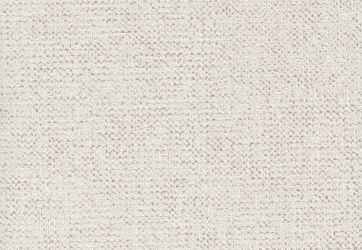 Обои Bekaert Texturra CHALK-241