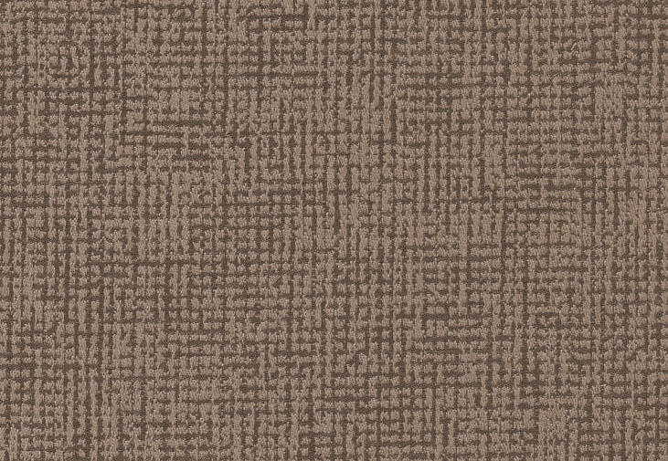 Обои Bekaert Texturra HAZEL-81