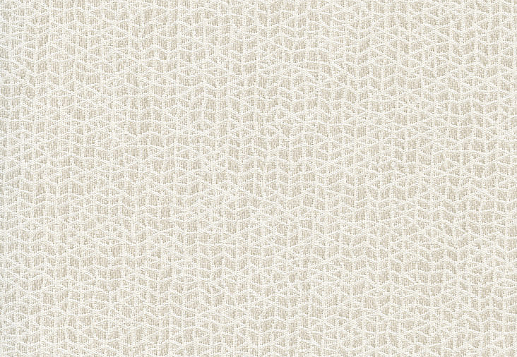 Обои Bekaert Texturra IVORY-241