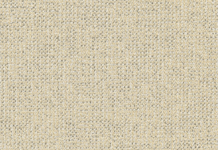 Обои Bekaert Texturra LINEN-1014
