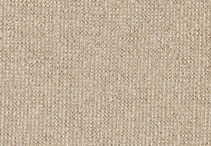 Обои Bekaert Texturra MINK-1013