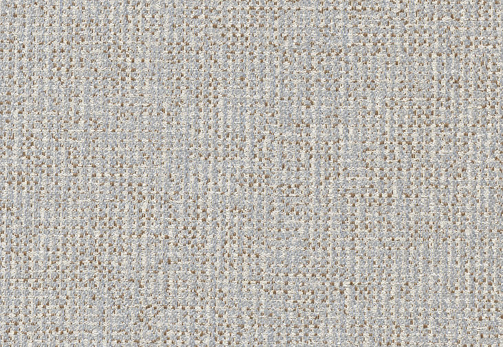 Обои Bekaert Texturra MOONSTONE-108