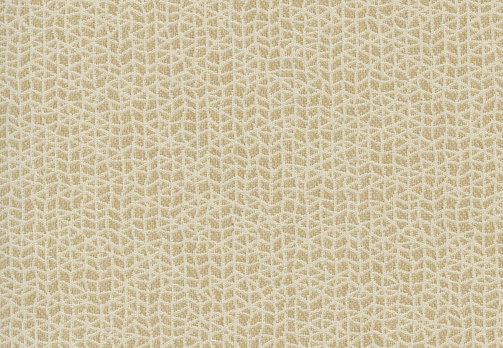 Обои Bekaert Texturra RAFFIA-104