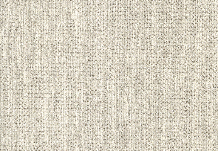 Обои Bekaert Texturra SAND-102
