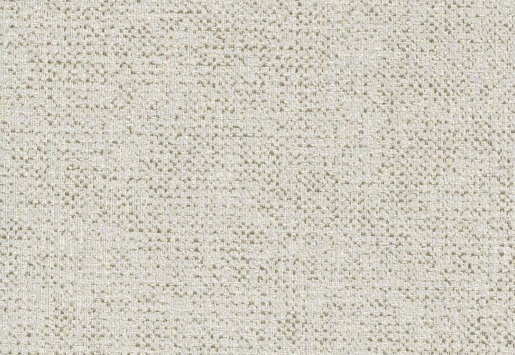Обои Bekaert Texturra SILVER-106