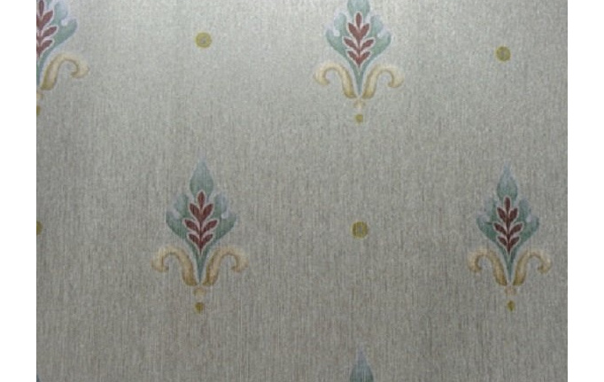 Итальянские обои Sangiorgio, коллекция Romeo & Giulietta, артикул 8680/20