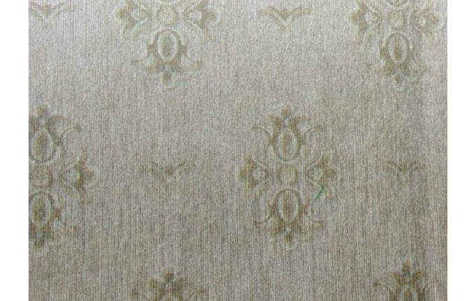 Итальянские обои Sangiorgio, коллекция Romeo & Giulietta, артикул 8740/10