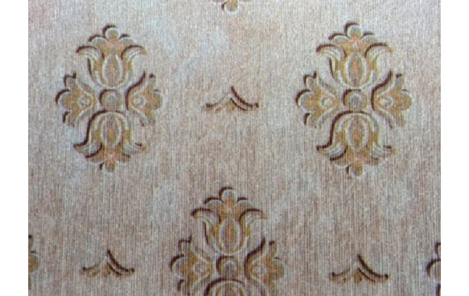 Итальянские обои Sangiorgio, коллекция Romeo & Giulietta, артикул 8740/3