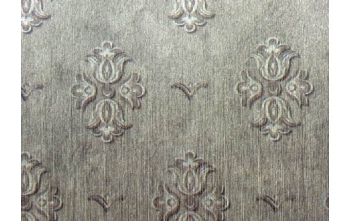 Итальянские обои Sangiorgio, коллекция Romeo & Giulietta, артикул 8740/6