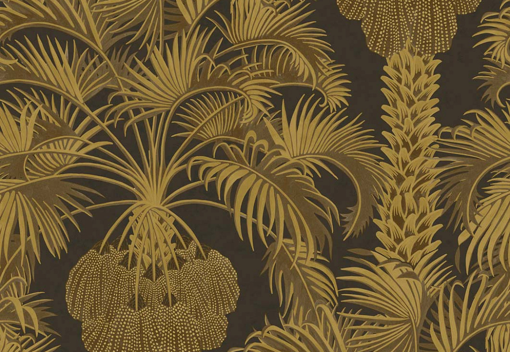 Обои Cole & Son Martyn Lawrence Bullard 113/1001