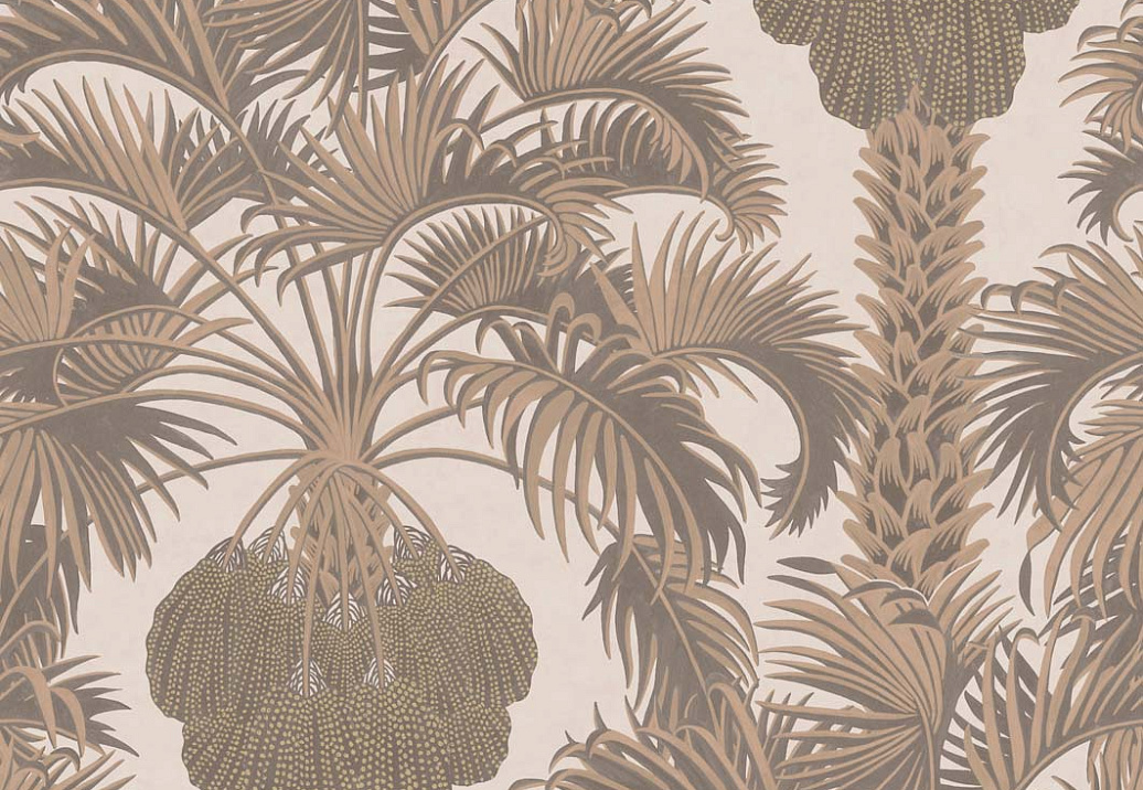 Обои Cole & Son Martyn Lawrence Bullard 113/1002
