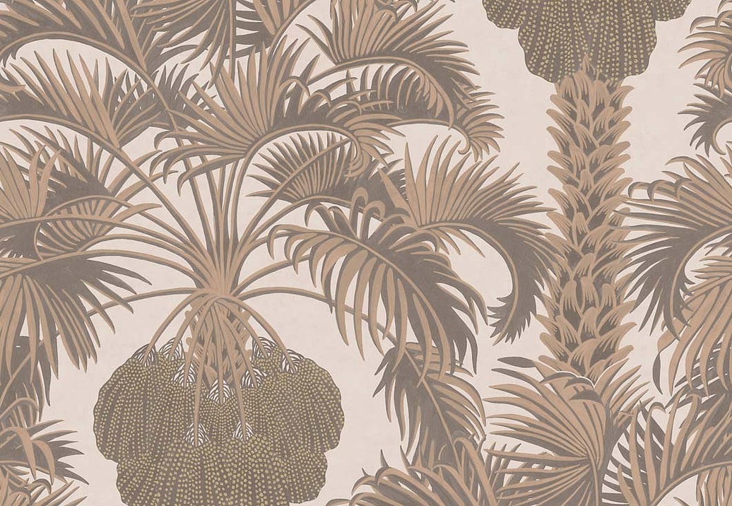 Обои Cole & Son Martyn Lawrence Bullard 113/1002