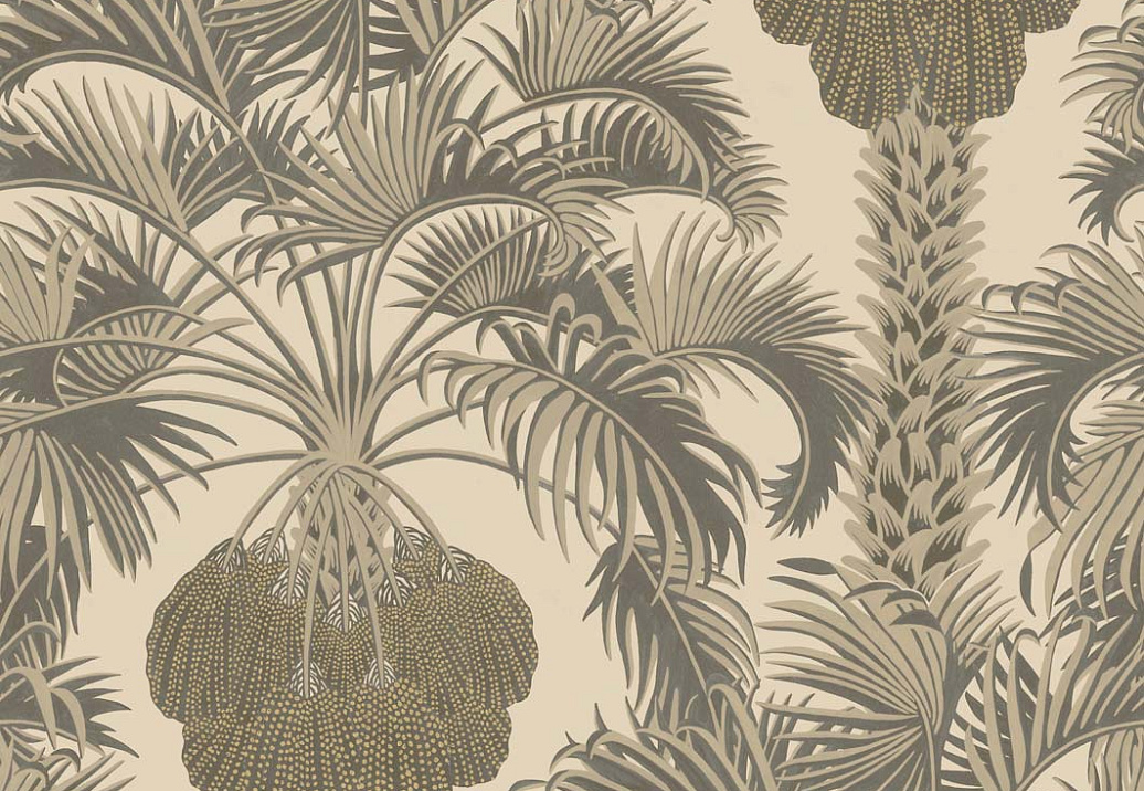 Обои Cole & Son Martyn Lawrence Bullard 113/1003