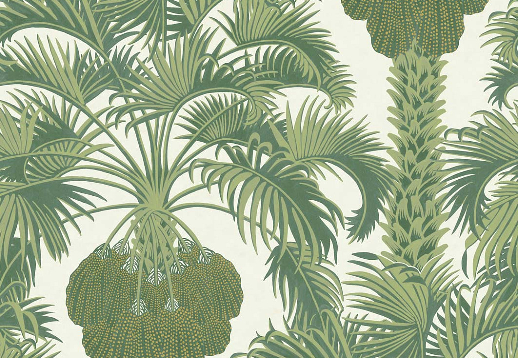 Обои Cole & Son Martyn Lawrence Bullard 113/1004