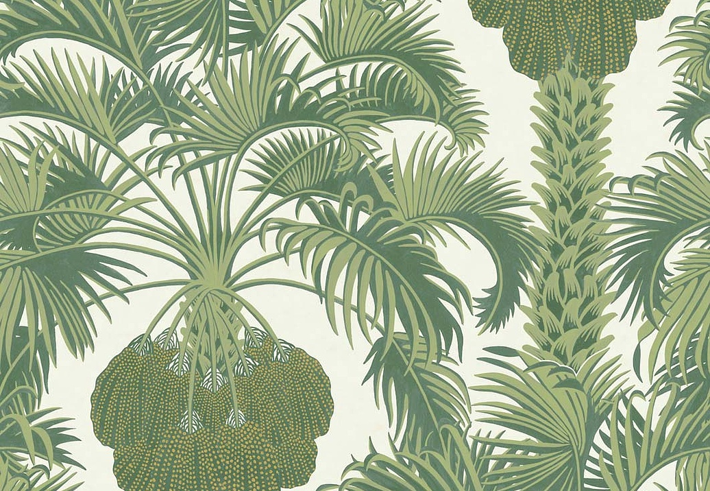Обои Cole & Son Martyn Lawrence Bullard 113/1004