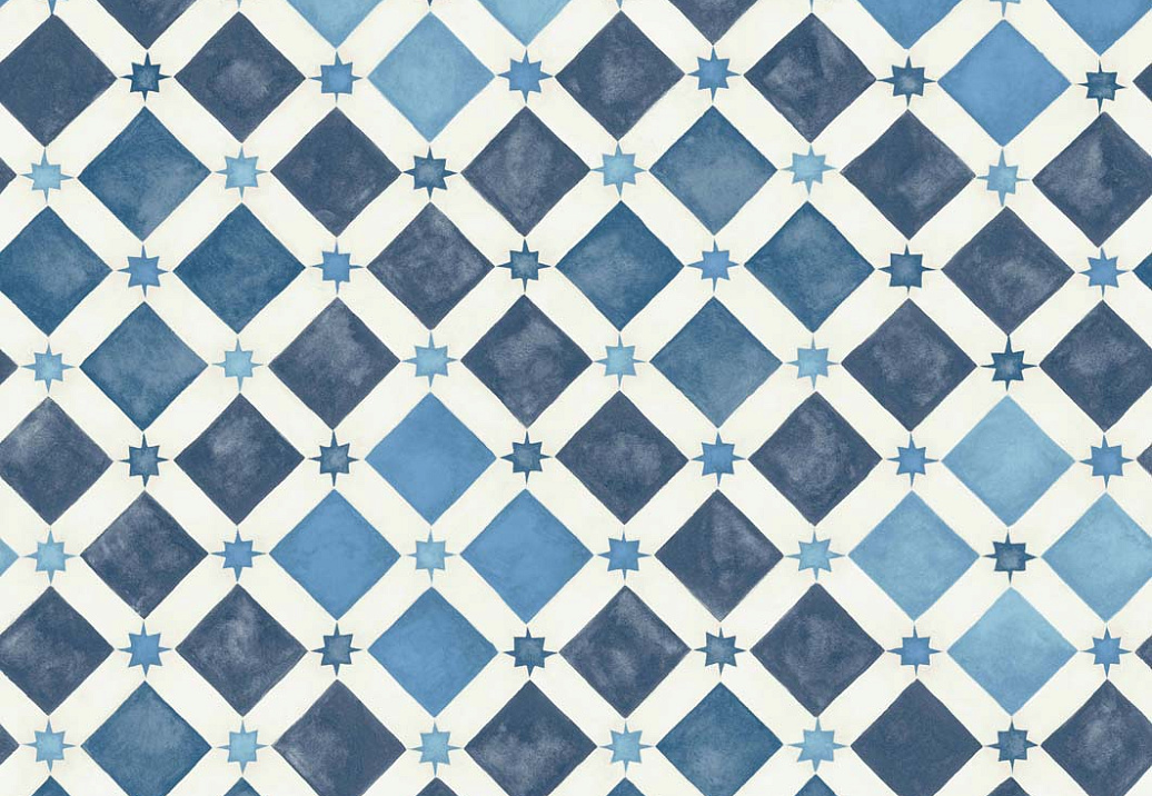 Обои Cole & Son Martyn Lawrence Bullard 113/11032