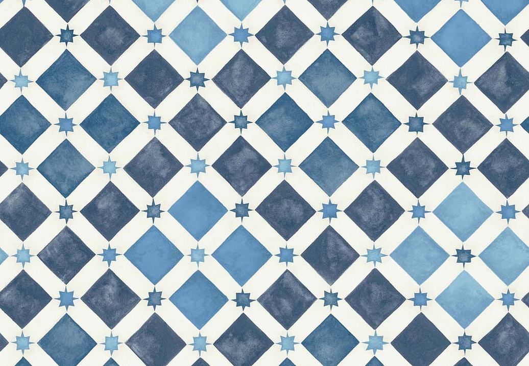 Обои Cole & Son Martyn Lawrence Bullard 113/11032