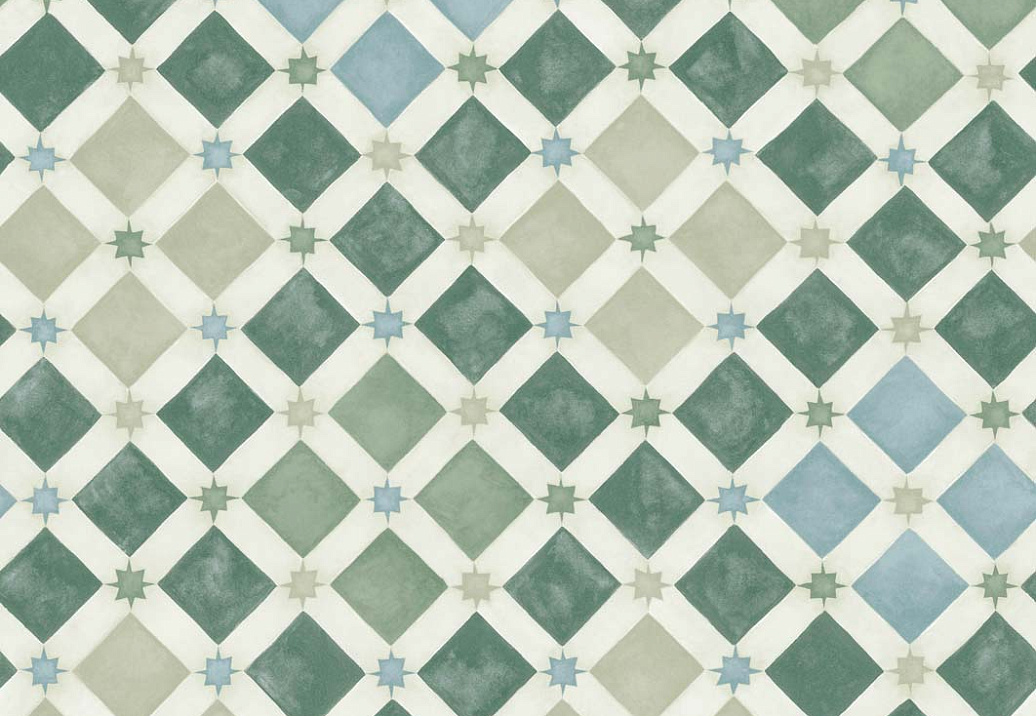 Обои Cole & Son Martyn Lawrence Bullard 113/11033