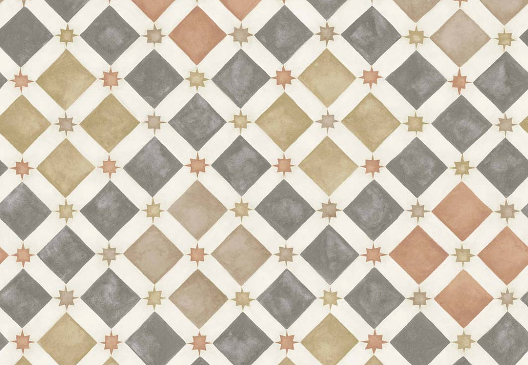 Обои Cole & Son Martyn Lawrence Bullard 113/11034