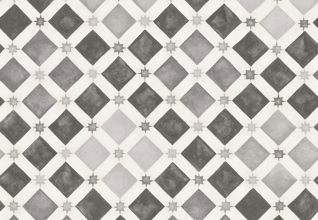 Обои Cole & Son Martyn Lawrence Bullard 113/11035