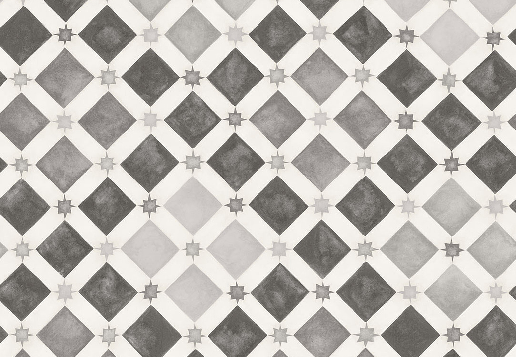 Обои Cole & Son Martyn Lawrence Bullard 113/11035