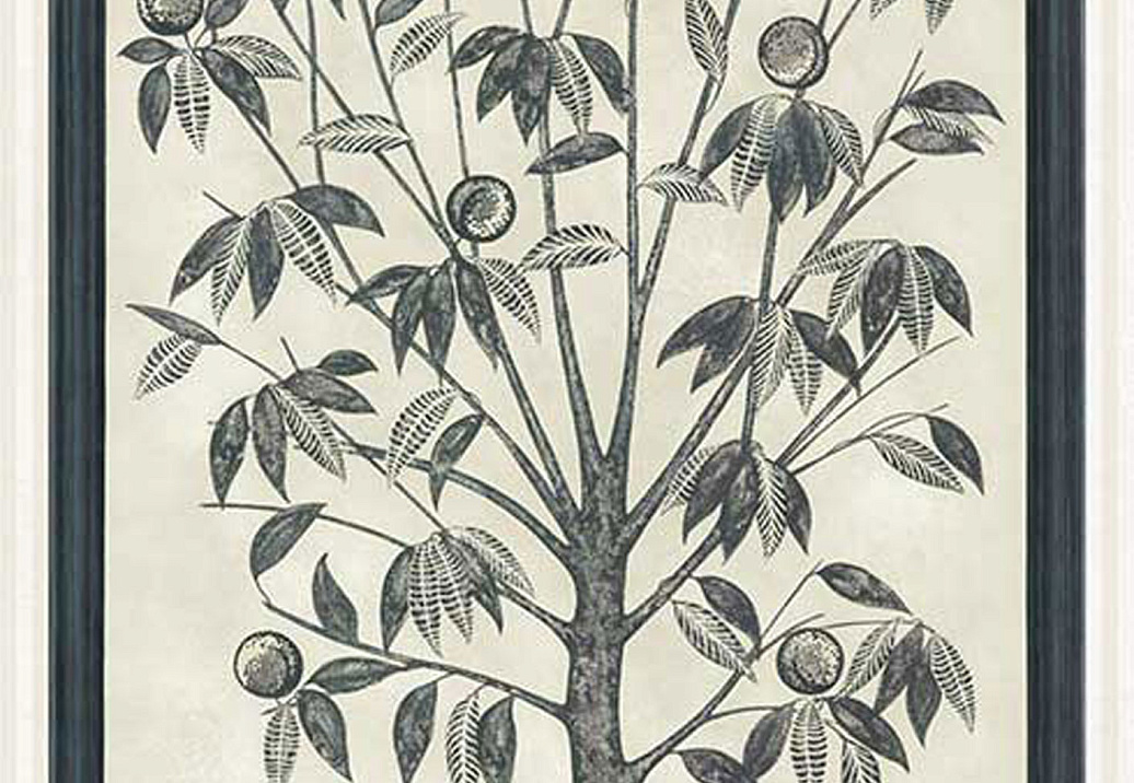 Панно и фотообои Cole & Son Martyn Lawrence Bullard 113/14043