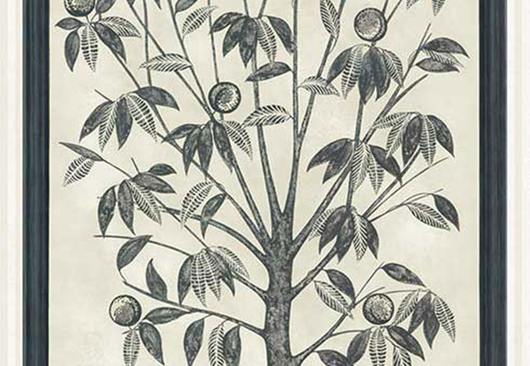 Панно и фотообои Cole & Son Martyn Lawrence Bullard 113/14043
