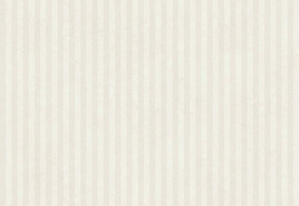 Обои Cole & Son Martyn Lawrence Bullard 113/15044