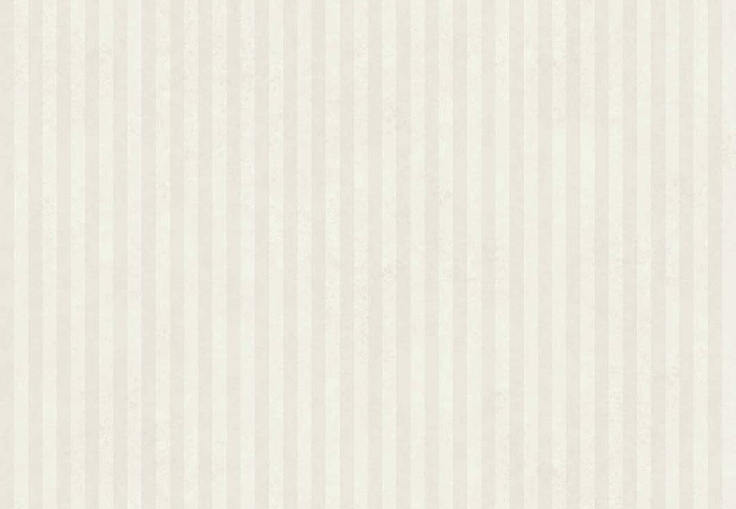 Обои Cole & Son Martyn Lawrence Bullard 113/15044
