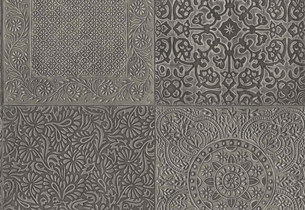 Обои Cole & Son Martyn Lawrence Bullard 113/2005
