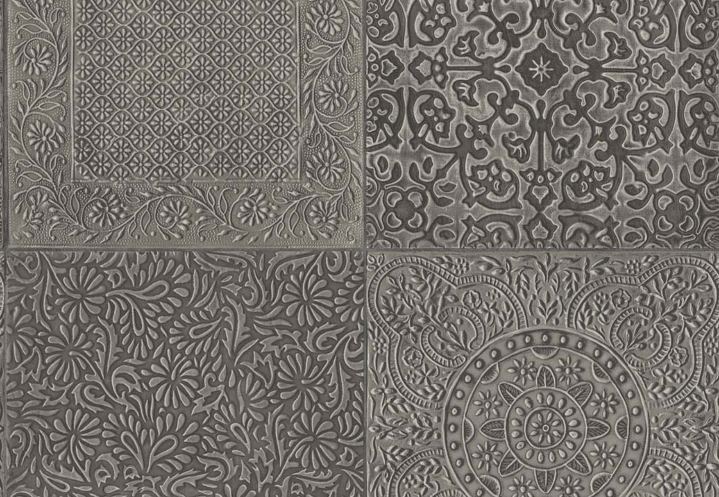 Обои Cole & Son Martyn Lawrence Bullard 113/2005