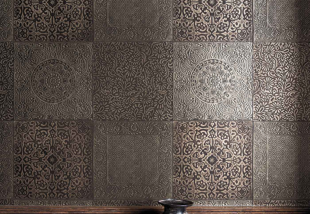 Обои Cole & Son Martyn Lawrence Bullard 113/2005