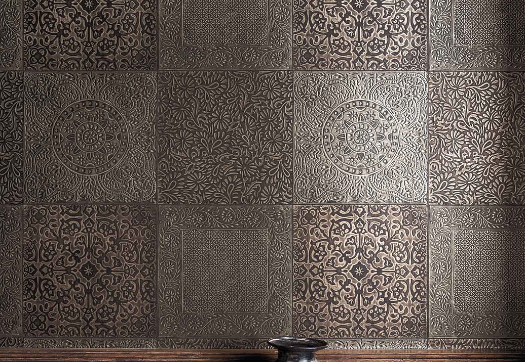 Обои Cole & Son Martyn Lawrence Bullard 113/2005