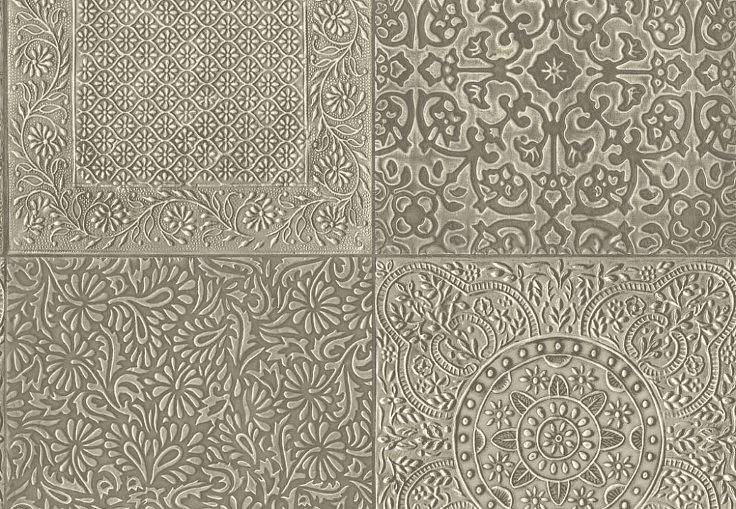 Обои Cole & Son Martyn Lawrence Bullard 113/2006