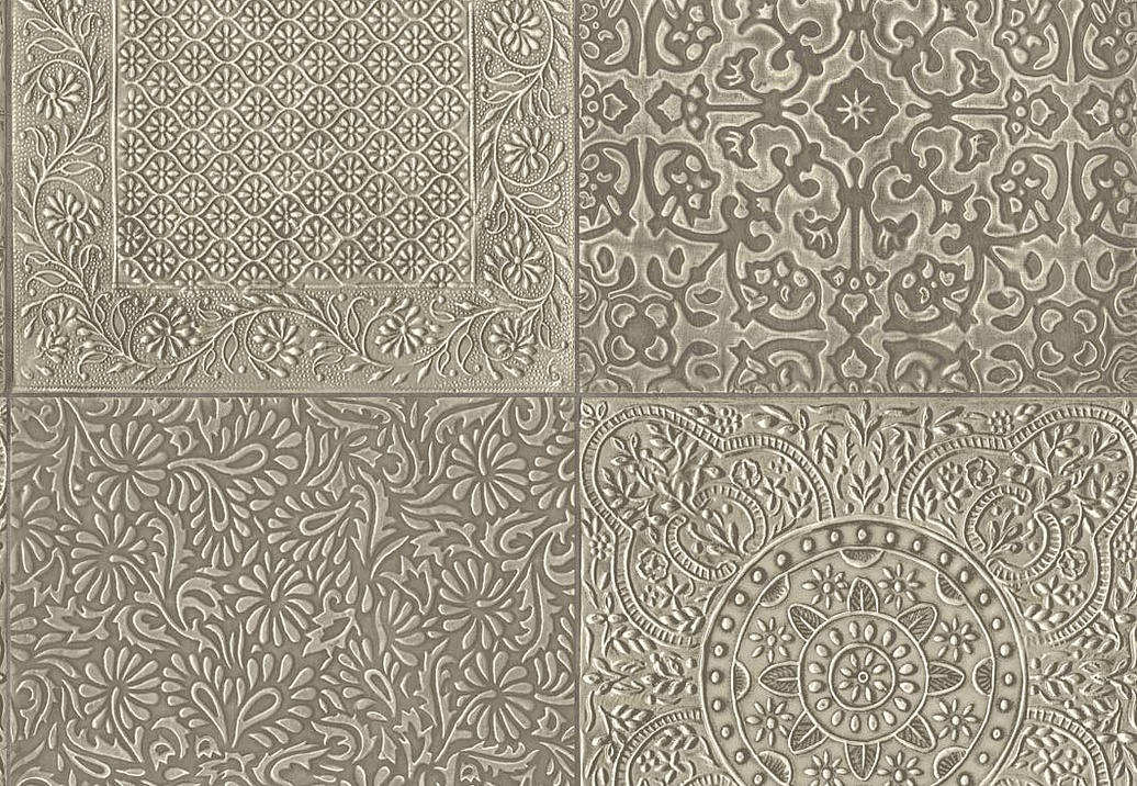 Обои Cole & Son Martyn Lawrence Bullard 113/2006