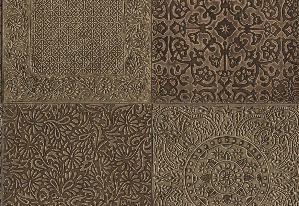 Обои Cole & Son Martyn Lawrence Bullard 113/2007