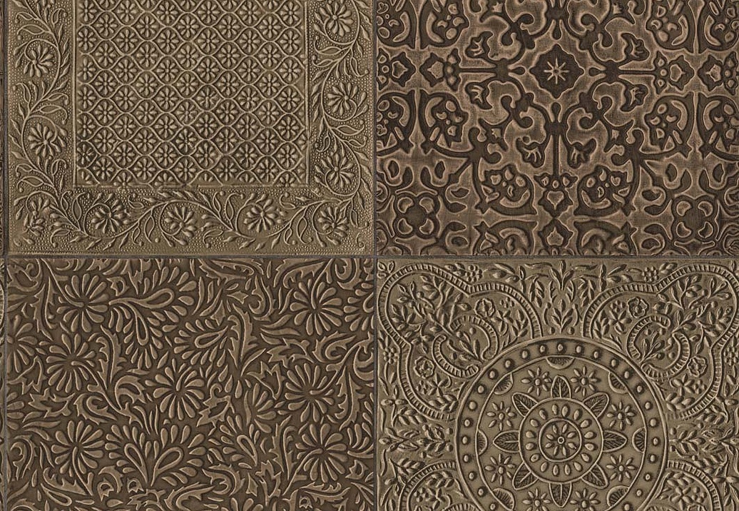 Обои Cole & Son Martyn Lawrence Bullard 113/2007