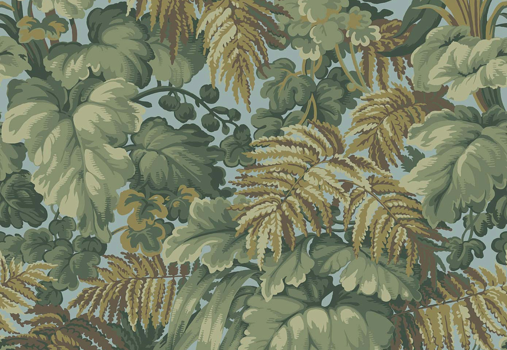 Обои Cole & Son Martyn Lawrence Bullard 113/3008