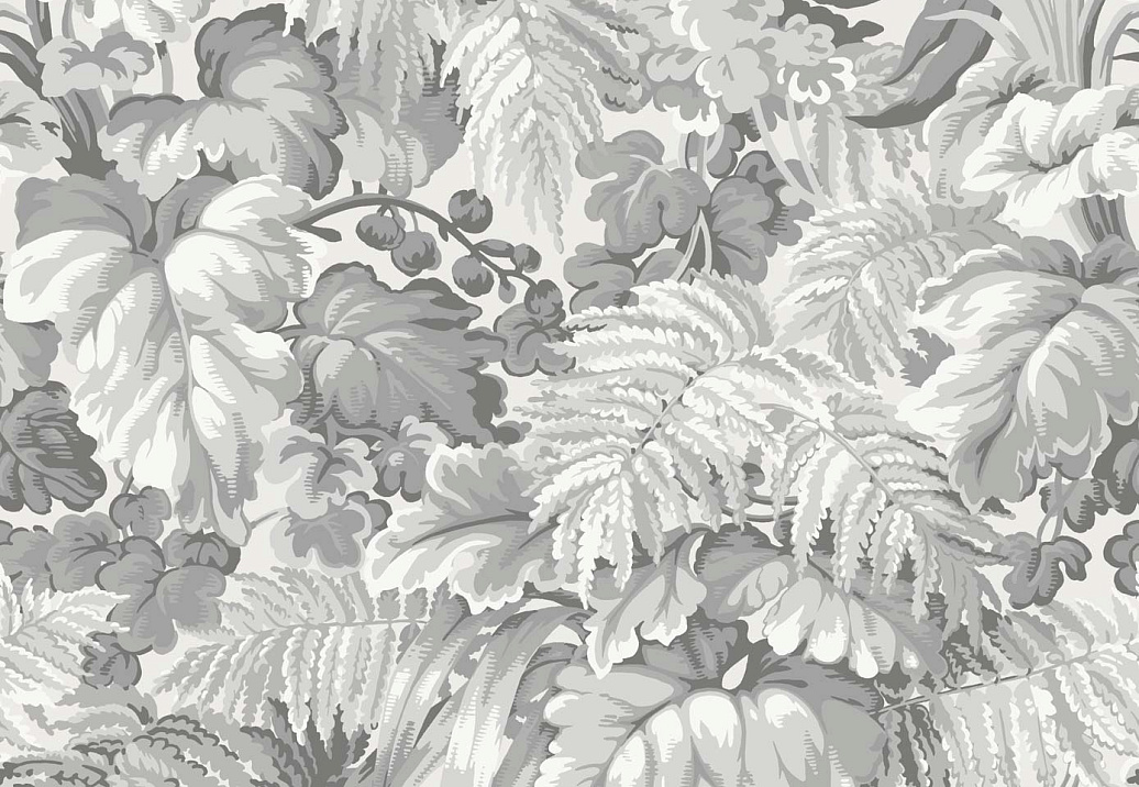 Обои Cole & Son Martyn Lawrence Bullard 113/3011