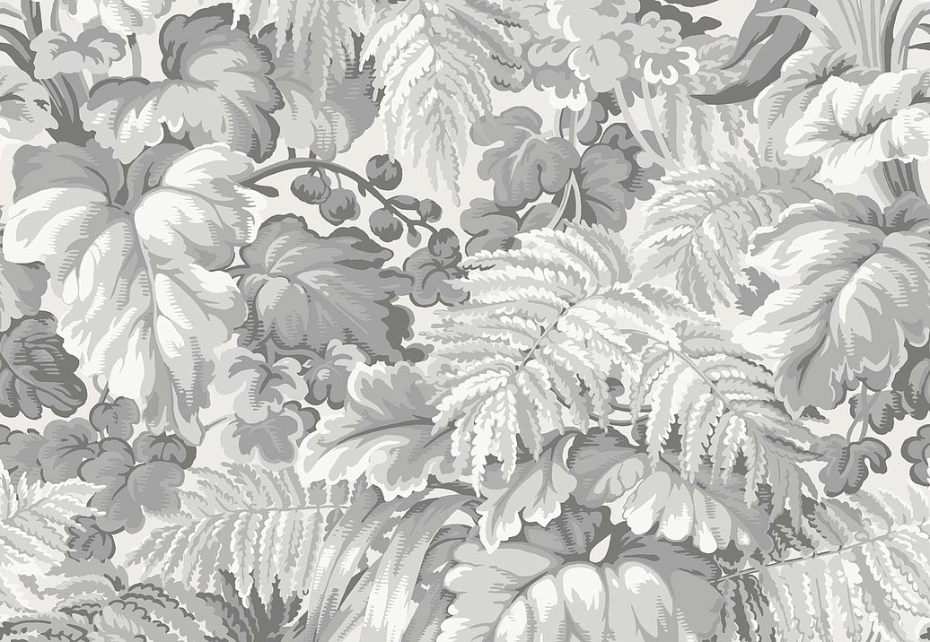 Обои Cole & Son Martyn Lawrence Bullard 113/3011