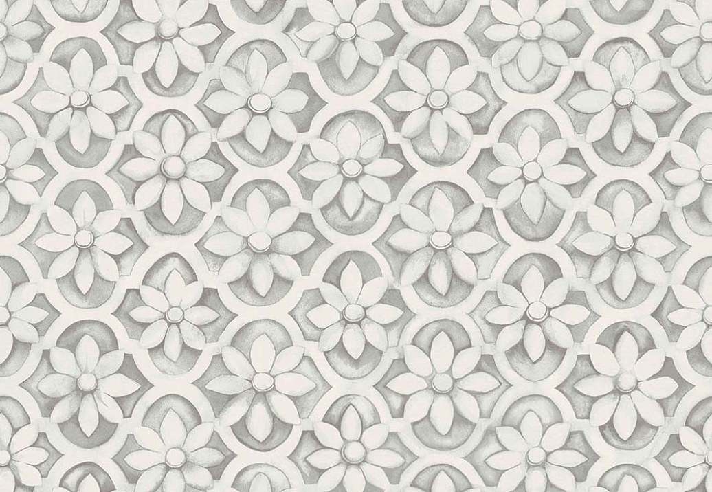 Обои Cole & Son Martyn Lawrence Bullard 113/5013