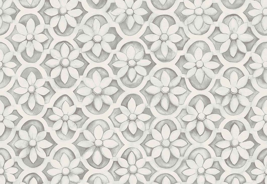 Обои Cole & Son Martyn Lawrence Bullard 113/5013