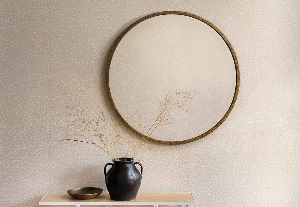 Обои Cole & Son Martyn Lawrence Bullard 113/6014